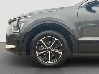 Thumbnail Mobil 5