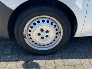Thumbnail Mobil 7