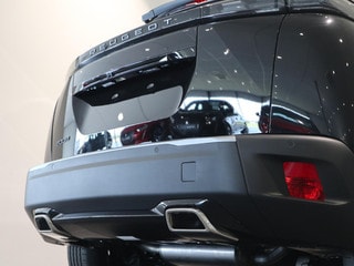 Thumbnail Mobil 9
