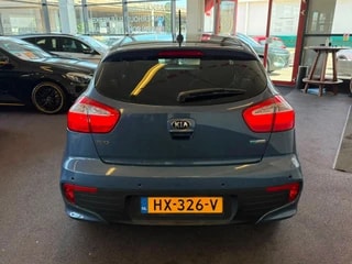 Thumbnail Mobil 7
