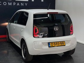 Thumbnail Mobil 6