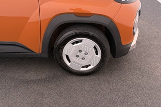 Thumbnail Mobil 7