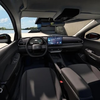 Thumbnail Mobil 5