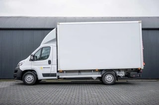 Thumbnail Mobil 5