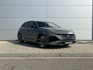 Thumbnail Mobil 8