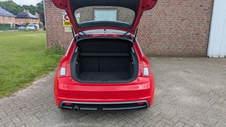 Thumbnail Mobil 8