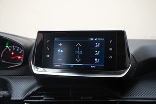Thumbnail Mobil 8