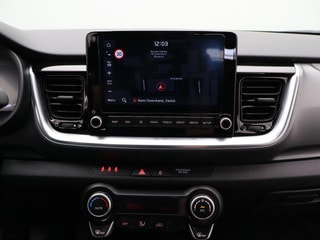 Thumbnail Mobil 10