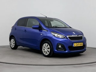 Thumbnail Mobil 8