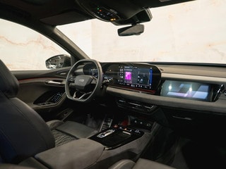Thumbnail Mobil 6
