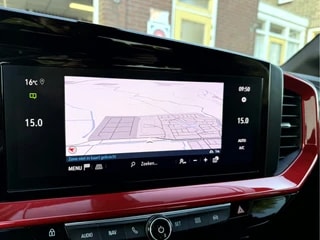 Thumbnail Mobil 8