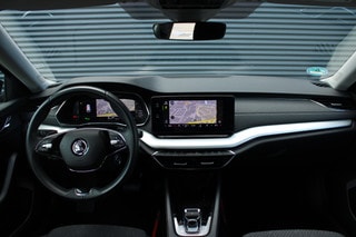 Thumbnail Mobil 10