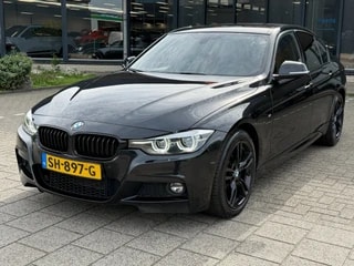 Thumbnail Mobil 6