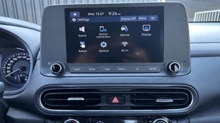 Thumbnail Mobil 7