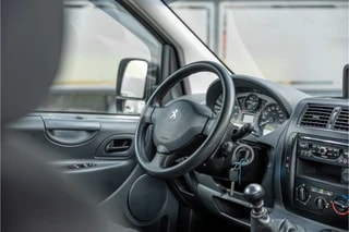 Thumbnail Mobil 10