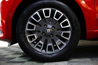 Thumbnail Mobil 5