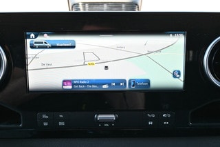 Thumbnail Mobil 7