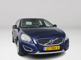 Thumbnail Mobil 8