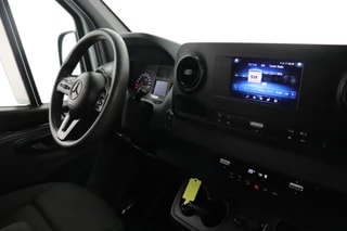 Thumbnail Mobil 3