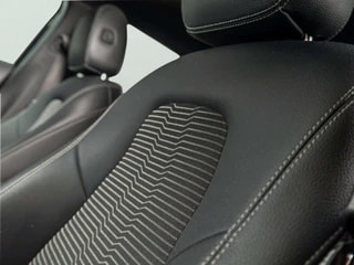 Thumbnail Mobil 10