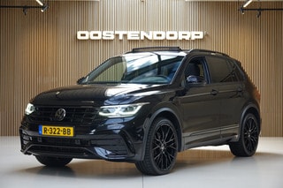 Thumbnail Mobil 2