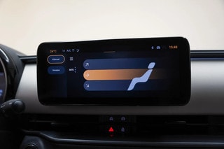 Thumbnail Mobil 9