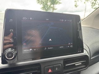Thumbnail Mobil 10