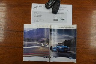 Thumbnail Mobil 6