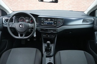 Thumbnail Mobil 7
