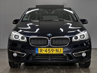 Thumbnail Mobil 2
