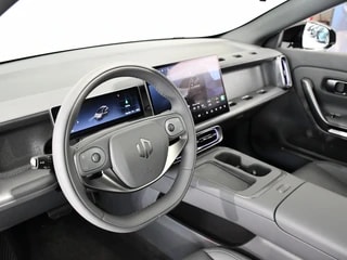 Thumbnail Mobil 4