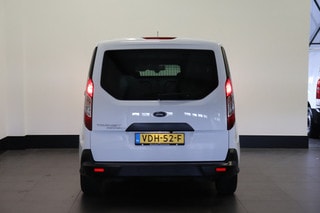 Thumbnail Mobil 8