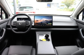 Thumbnail Mobil 8