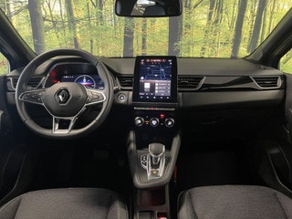 Thumbnail Mobil 9