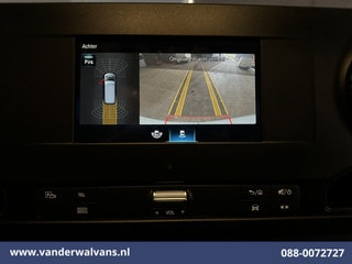 Thumbnail Mobil 2