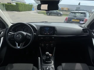 Thumbnail Mobil 2