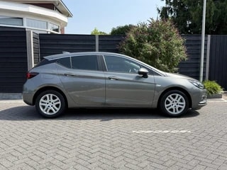 Thumbnail Mobil 7