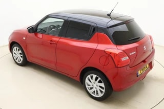 Thumbnail Mobil 4