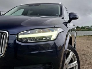 Thumbnail Mobil 6