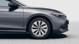 Thumbnail Mobil 9