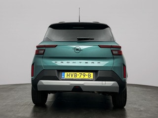 Thumbnail Mobil 7