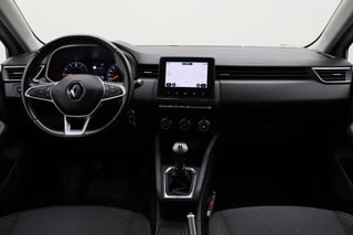 Thumbnail Mobil 2