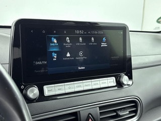 Thumbnail Mobil 10