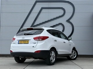 Thumbnail Mobil 3