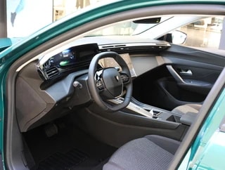 Thumbnail Mobil 10