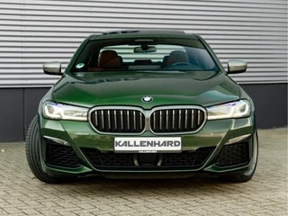 Thumbnail Mobil 5