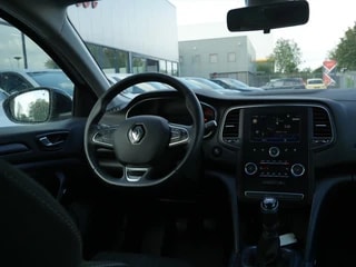 Thumbnail Mobil 10