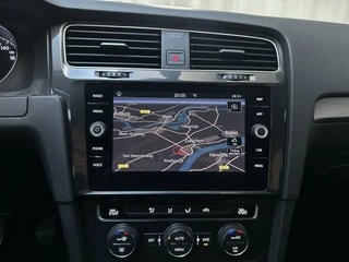 Thumbnail Mobil 7