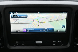 Thumbnail Mobil 7