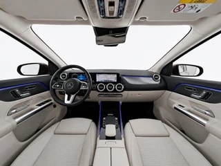 Thumbnail Mobil 2